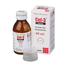 cef-3-powder-for-suspension-50-ml